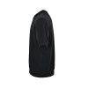 Givenchy Logo Patch T-Shirt- Black (7) Givenchy Logo Patch T-Shirt- Black
