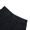 Gucci Crystal Technical Jersey Shorts- Black (6) Gucci Crystal Technical Jersey Shorts- Black