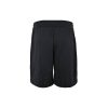 Gucci Crystal Technical Jersey Shorts- Black (7) Gucci Crystal Technical Jersey Shorts- Black
