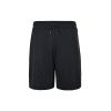Gucci Crystal Technical Jersey Shorts- Black (8) Gucci Crystal Technical Jersey Shorts- Black