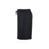 Gucci Crystal Technical Jersey Shorts- Black (9) Gucci Crystal Technical Jersey Shorts- Black