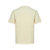 Gucci x Crayon Shin-chan Graphic T-shirt- Cream