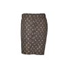 Louis Vuitton Monogram Swim Shorts- light tan (10) Louis Vuitton Monogram Swim Shorts- light tan