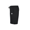 Moncler Sweat Shorts- Black (7) Moncler Sweat Shorts- Black