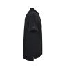 Polo Ralph Lauren short-sleeve polo shirt- Black