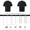 Prada Logo-Embroidered Cotton T-Shirt- White