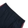Gucci Technical Panama Sportswear Trousers in Dark Navy