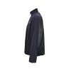 Dior CD Diamond Blouson Jacket in Navy Blue