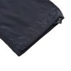 Dior CD Diamond Blouson Jacket in Navy Blue