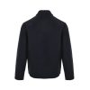Louis Vuitton Double Face Reversible Workwear Blouson Dark Navy (4) Louis Vuitton Double Face Reversible Workwear Blouson Dark Navy