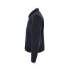 Louis Vuitton Double Face Reversible Workwear Blouson Dark Navy (6) Louis Vuitton Double Face Reversible Workwear Blouson Dark Navy