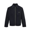 Louis Vuitton Double Face Reversible Workwear Blouson Dark Navy (7) Louis Vuitton Double Face Reversible Workwear Blouson Dark Navy