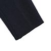 Louis Vuitton Double Face Reversible Workwear Blouson Dark Navy (8) Louis Vuitton Double Face Reversible Workwear Blouson Dark Navy
