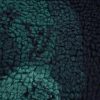 Louis Vuitton Monogram Camo Fleece Blouson GreenNavy (5) Louis Vuitton Monogram Camo Fleece Blouson Green/Navy