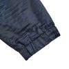 Louis Vuitton Monogram Tracktop Tonal Jacquard Deep Navy (2) Louis Vuitton Monogram Tracktop Tonal Jacquard Deep Navy