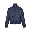 Louis Vuitton Monogram Tracktop Tonal Jacquard Deep Navy (4) Louis Vuitton Monogram Tracktop Tonal Jacquard Deep Navy