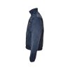 Louis Vuitton Monogram Tracktop Tonal Jacquard Deep Navy (7) Louis Vuitton Monogram Tracktop Tonal Jacquard Deep Navy