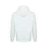 Louis Vuitton Pullover Hoodie LV & Monogram Flower Patches Black (2) Louis Vuitton Pullover Hoodie LV & Monogram Flower Patches Black
