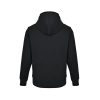 Louis Vuitton Pullover Hoodie LV & Monogram Flower Patches Black (9) Louis Vuitton Pullover Hoodie LV & Monogram Flower Patches Black