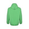 Louis Vuitton Pullover Hoodie Monogram Flower Toggle White (1) Louis Vuitton Pullover Hoodie Monogram Flower Toggle White