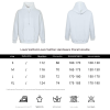 Louis Vuitton Pullover Hoodie Monogram Flower Toggle White (1) Louis Vuitton Pullover Hoodie Monogram Flower Toggle White