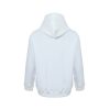 Louis Vuitton Pullover Hoodie Monogram Flower Toggle White (2) Louis Vuitton Pullover Hoodie Monogram Flower Toggle White