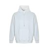Louis Vuitton Pullover Hoodie Monogram Flower Toggle White (3) Louis Vuitton Pullover Hoodie Monogram Flower Toggle White