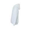 Louis Vuitton Pullover Hoodie Monogram Flower Toggle White (4) Louis Vuitton Pullover Hoodie Monogram Flower Toggle White