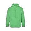 Louis Vuitton Pullover Hoodie Monogram Flower Toggle White (9) Louis Vuitton Pullover Hoodie Monogram Flower Toggle White