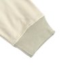 Louis Vuitton Suede-Effect Bomber Blouson Cream (8) Louis Vuitton Suede-Effect Bomber Blouson Cream