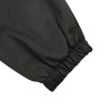 Louis Vuitton by Tyler, the Creator Cotton Aviator Jacket in Black