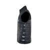 Moncler Cerces Paneled Down Vest Black (6) Moncler Cerces Paneled Down Vest Black