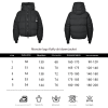 Moncler Grenoble Angren Hooded Insulated Ski Jacket Black (1) Moncler Grenoble Angren Hooded Insulated Ski Jacket Black