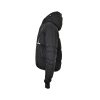 Moncler Grenoble Angren Hooded Insulated Ski Jacket Black (2) Moncler Grenoble Angren Hooded Insulated Ski Jacket Black