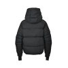 Moncler Grenoble Angren Hooded Insulated Ski Jacket Black (4) Moncler Grenoble Angren Hooded Insulated Ski Jacket Black