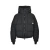 Moncler Grenoble Angren Hooded Insulated Ski Jacket Black (5) Moncler Grenoble Angren Hooded Insulated Ski Jacket Black