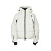 Moncler Grenoble Angren Hooded Insulated Ski Jacket Black (6) Moncler Grenoble Angren Hooded Insulated Ski Jacket Black