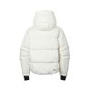 Moncler Grenoble Angren Hooded Insulated Ski Jacket Black (7) Moncler Grenoble Angren Hooded Insulated Ski Jacket Black
