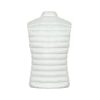 Moncler Igens Down Vest Black