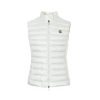 Moncler Igens Down Vest Black