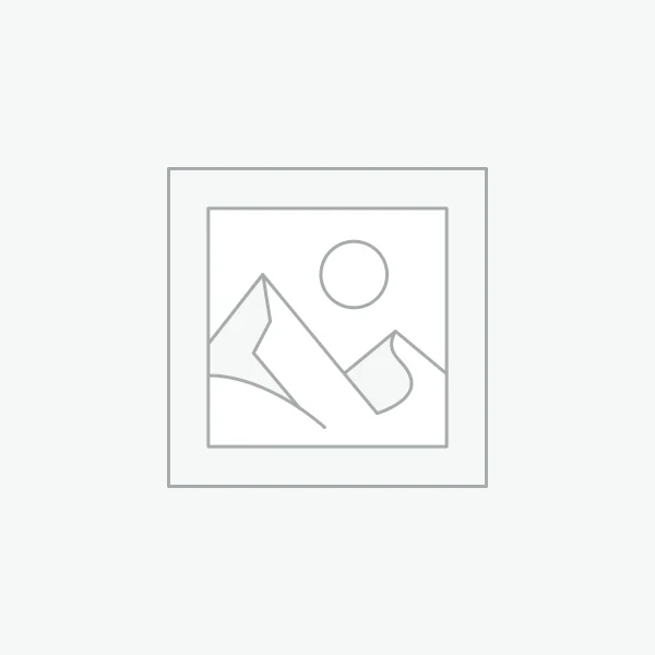 Dior B27 Uptown Men's Sneaker - Oblique Jacquard